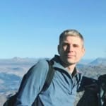 Iain Williamson - @iainwilliamson3 - Instagram