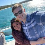 Iain Williamson - @iain.williamson - Instagram