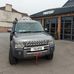 Iain Williamson - Facebook
