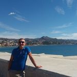 Iain Williamson - @iain.williamson.77 - Instagram