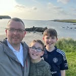 Iain Williamson - @williamson.iain - Instagram