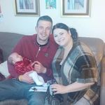 Iain Williamson - @iain.williamson.182 - Instagram