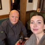 Iain Williamson - @iain.williamson.67 - Instagram