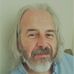 Iain Williamson - Facebook