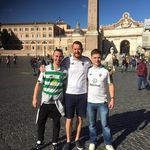 Iain Williamson - @ijw67 - Instagram