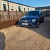 Iain Williamson - Facebook