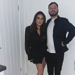Iain Williamson - @iainwilliamson144 - Instagram