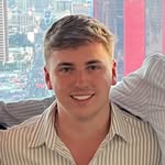 Iain Williamson - @iainwilliamson98 - Instagram