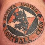 Iain Williamson - @iainwilliamsondufc - Instagram