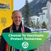 Iain Williamson - Facebook