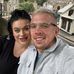 Iain Williamson - Facebook