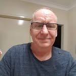 Iain Williamson - @williamsoniain - Instagram