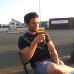 Iain Williamson - @iain.m.williamson - Instagram