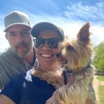 Iain Williamson - @ildwill - Instagram
