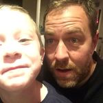 Iain Williamson - @iain.williamson.186 - Instagram