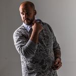 Iain Williamson Liljestam - @williamsonliljestam - Instagram