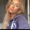 iainwilliamson491 - @iainwilliamson491 - TikTok