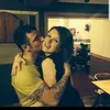 iainwilliamson850 - @iainwilliamson850 - TikTok