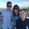 skinnywill - @iainwilliamson29 - TikTok