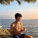 Iain イアン - @iainwright - Instagram
