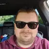 Iain - @iainwright81 - TikTok
