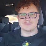 Iain 'Irish' Wright - @niterune - Instagram