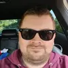 Iain Wright43 - @iainwright22 - TikTok