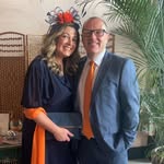 Iain Wright - @i_b_wright_ - Instagram