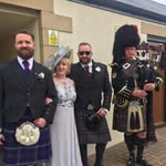 Iain Wright - @i.murdoch.w - Instagram