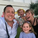 Iain Wright - @iain_wright_ - Instagram