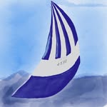 Iain Wright - @iainwrightsailing - Instagram