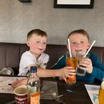 Iain Wright - @wr16tay - Instagram