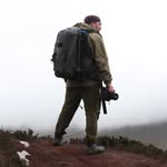 Iain Wright - @stumblyjones - Instagram