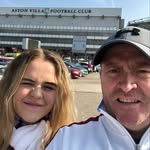 Iain Wright - @wright_iain - Instagram