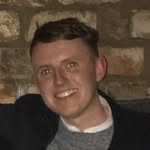 Iain Wright - @iain_wright - Instagram