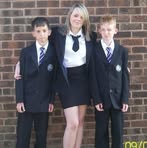 Iain Wright - Facebook