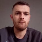 Iain Wright - Facebook