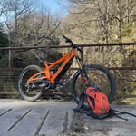 Iain Wright - @firedog121 - Instagram