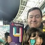 Iain Wright - @iainrobertwright - Instagram