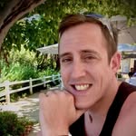 Iain Wright - @the_breathwork_revolution - Instagram