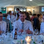 Iain Wright - @iain.wright - Instagram