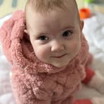 Iain Wright - Facebook