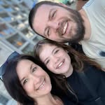Iain Wright - @iain.wright.71 - Instagram