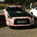 Iain Wright - @simba9501 - Instagram