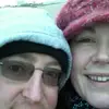 Iain Wright - @iain.wright8 - TikTok