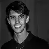 Iain Wright - @iain.wright5 - TikTok