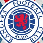 Iain Wright - Facebook