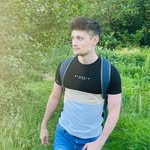 Iain Wright - @wrightiniho - Instagram