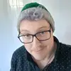 Iain Wright - @iainirish - TikTok