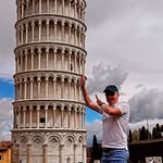Iain Wright - @iain_wright18 - Instagram